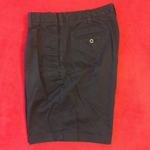 Cherokee Cargo Shorts